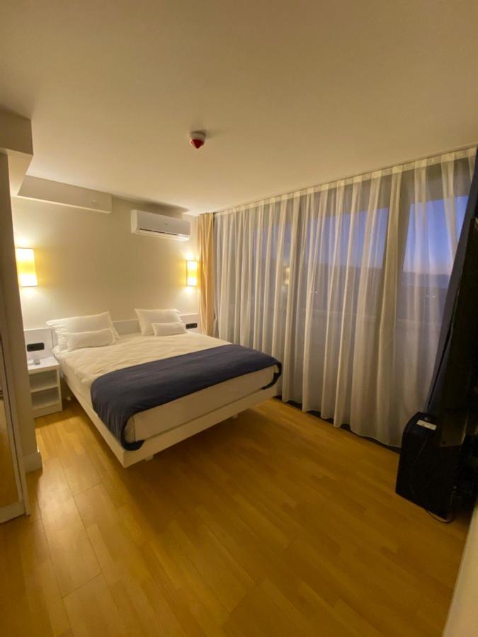 Apartments Batumi Studio V المظهر الخارجي الصورة